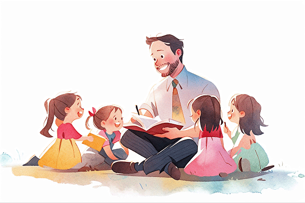 考研英語好用的學習（考研英語哪個好）-第1張圖片-考研之屋